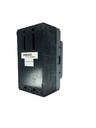 BREAKER 3X40A CAJA MOLDEADA  60KA 220 VAC - 30KA 440 VAC STECK