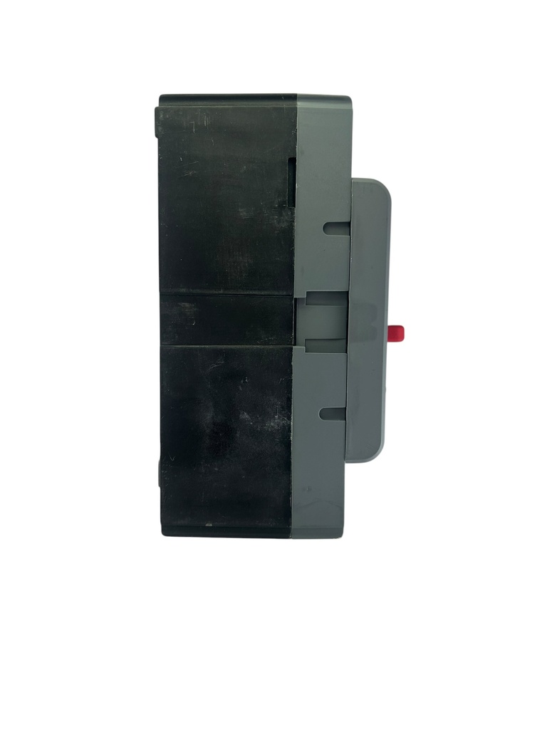 BREAKER 3X40A CAJA MOLDEADA  60KA 220 VAC - 30KA 440 VAC STECK