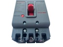BREAKER 3X40A CAJA MOLDEADA  60KA 220 VAC - 30KA 440 VAC STECK