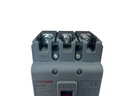 BREAKER 3X40A CAJA MOLDEADA  60KA 220 VAC - 30KA 440 VAC STECK