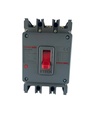 BREAKER 3X70A CAJA MOLDEADA 36KA 220V - 25KA 440V
