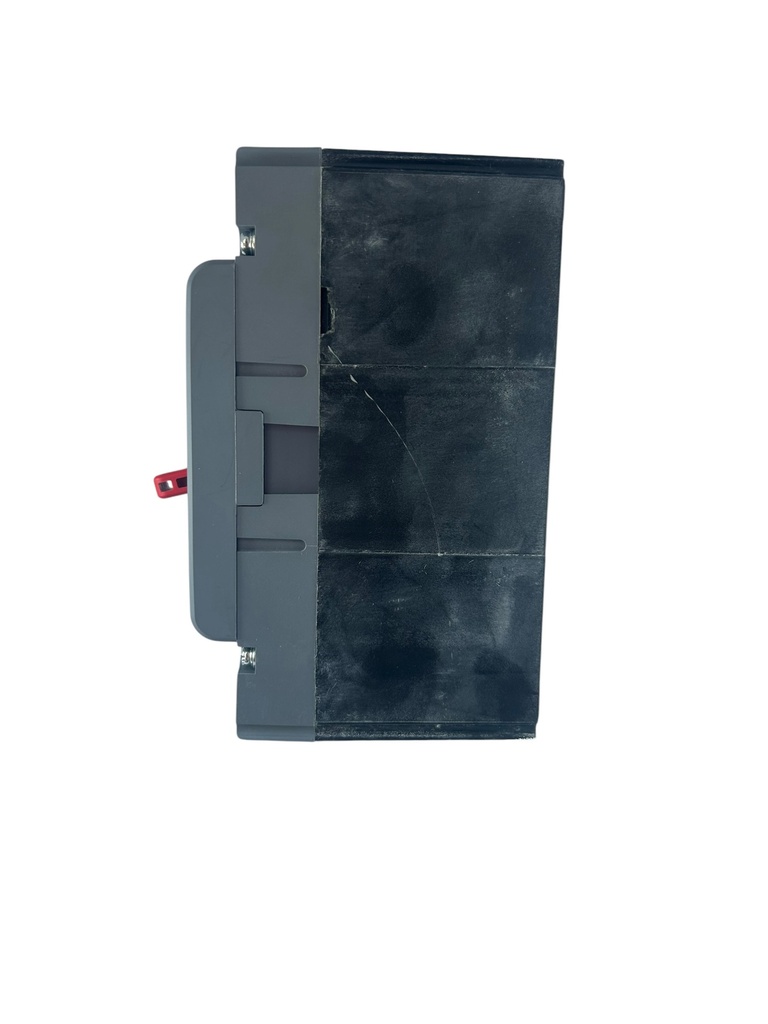 BREAKER 3X70A CAJA MOLDEADA 36KA 220V - 25KA 440V