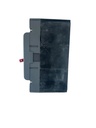 BREAKER 3X70A CAJA MOLDEADA 36KA 220V - 25KA 440V