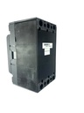 BREAKER 3X70A CAJA MOLDEADA 36KA 220V - 25KA 440V