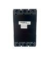 BREAKER 3X70A CAJA MOLDEADA 36KA 220V - 25KA 440V