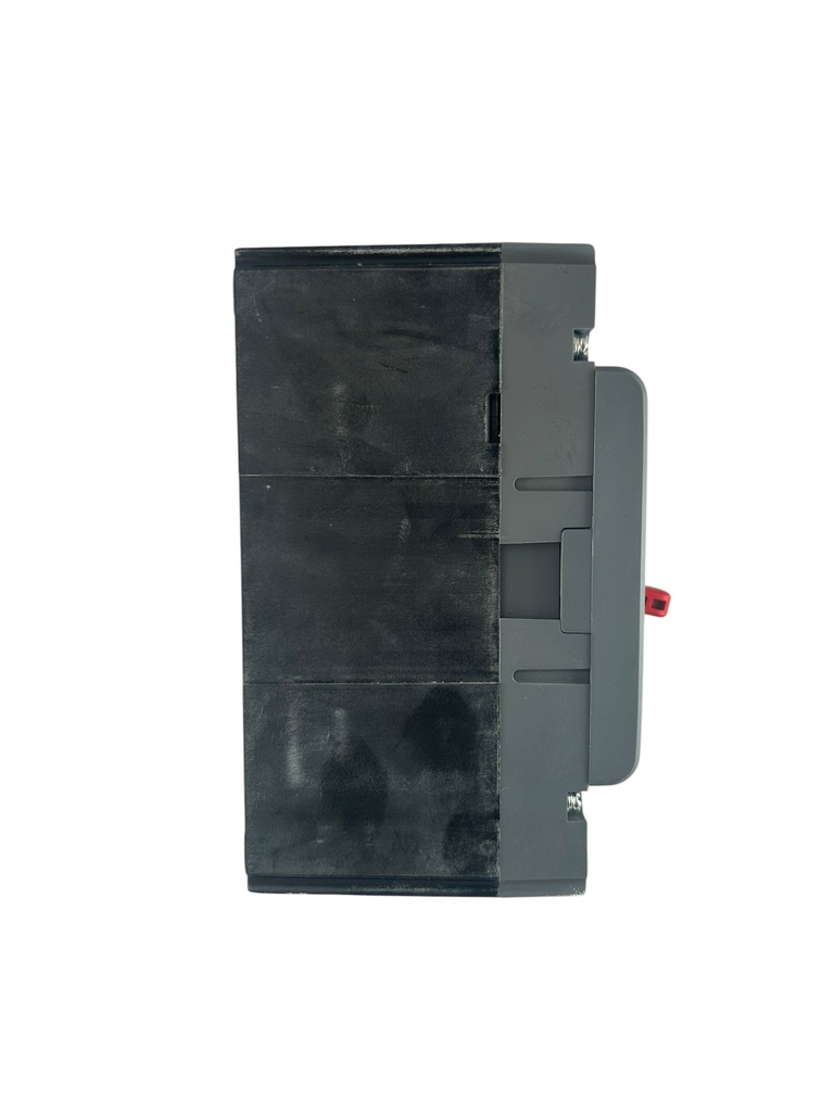 BREAKER 3X70A CAJA MOLDEADA 36KA 220V - 25KA 440V