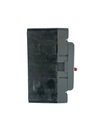 BREAKER 3X70A CAJA MOLDEADA 36KA 220V - 25KA 440V