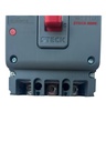 BREAKER 3X70A CAJA MOLDEADA 36KA 220V - 25KA 440V