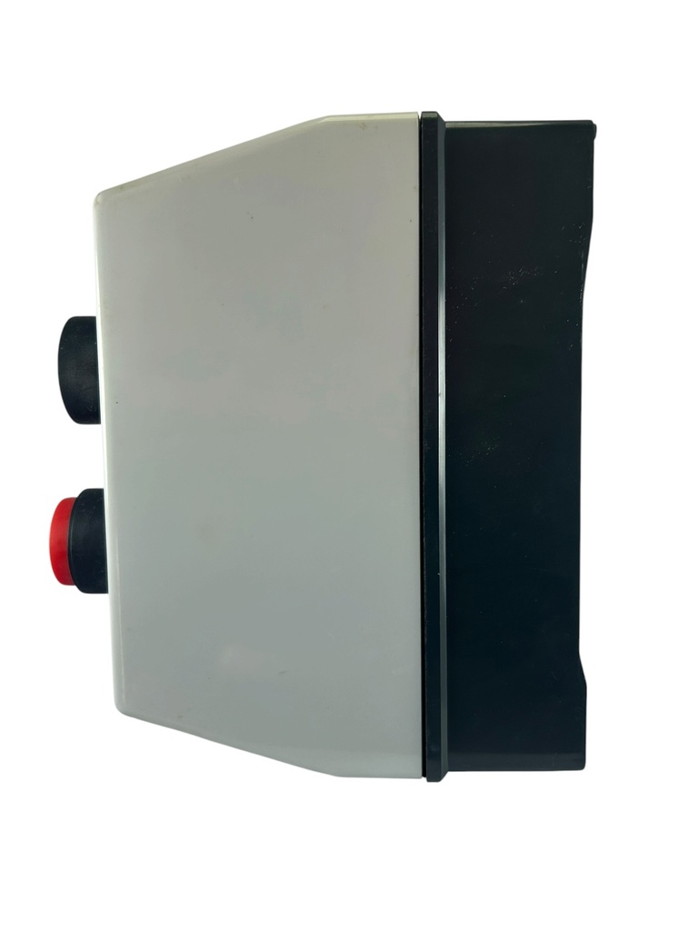 ARRANCADOR DIRECTO 3F 220VCA 2,5-4A FRAME STECK