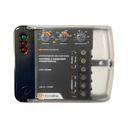 PROTECTOR DE VOLTAJE 1Ø 220 V P/MOTORES Y MAQUINAS MONOFASICAS