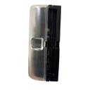 PROTECTOR DE VOLTAJE 1Ø 220 V P/MOTORES Y MAQUINAS MONOFASICAS