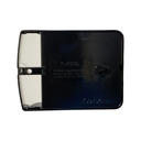 PROTECTOR DE VOLTAJE 1Ø 220 V P/MOTORES Y MAQUINAS MONOFASICAS