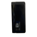 PROTECTOR DE VOLTAJE 1Ø 220 V P/MOTORES Y MAQUINAS MONOFASICAS