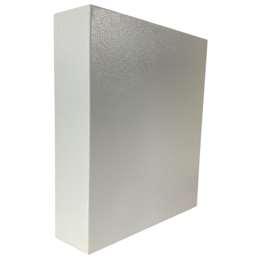 TABLERO NLAB512LE TRIFASICO 120/208V 5 HILOS (3L+N+T) 12 CIRCUITOS S/P EMPOTRABLE B/P 250AMP