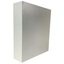 TABLERO NLAB512LE TRIFASICO 120/208V 5 HILOS (3L+N+T) 12 CIRCUITOS S/P EMPOTRABLE B/P 250AMP