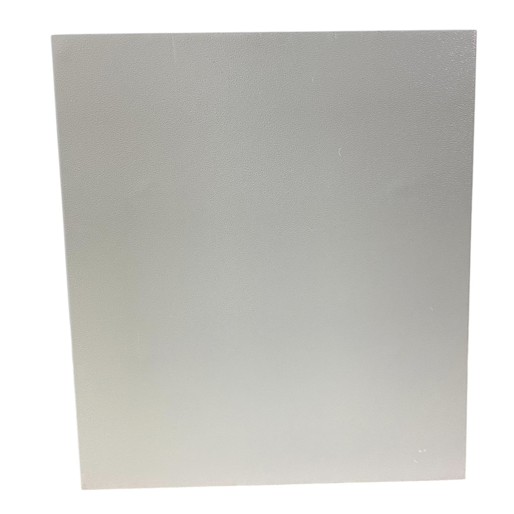 TABLERO NLAB512LE TRIFASICO 120/208V 5 HILOS (3L+N+T) 12 CIRCUITOS S/P EMPOTRABLE B/P 250AMP