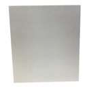 TABLERO NLAB512LE TRIFASICO 120/208V 5 HILOS (3L+N+T) 12 CIRCUITOS S/P EMPOTRABLE B/P 250AMP