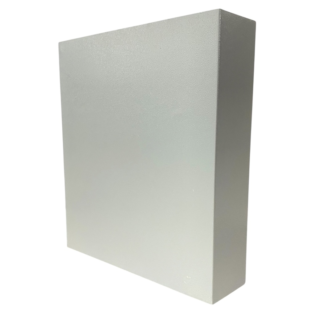 TABLERO NLAB512LE TRIFASICO 120/208V 5 HILOS (3L+N+T) 12 CIRCUITOS S/P EMPOTRABLE B/P 250AMP