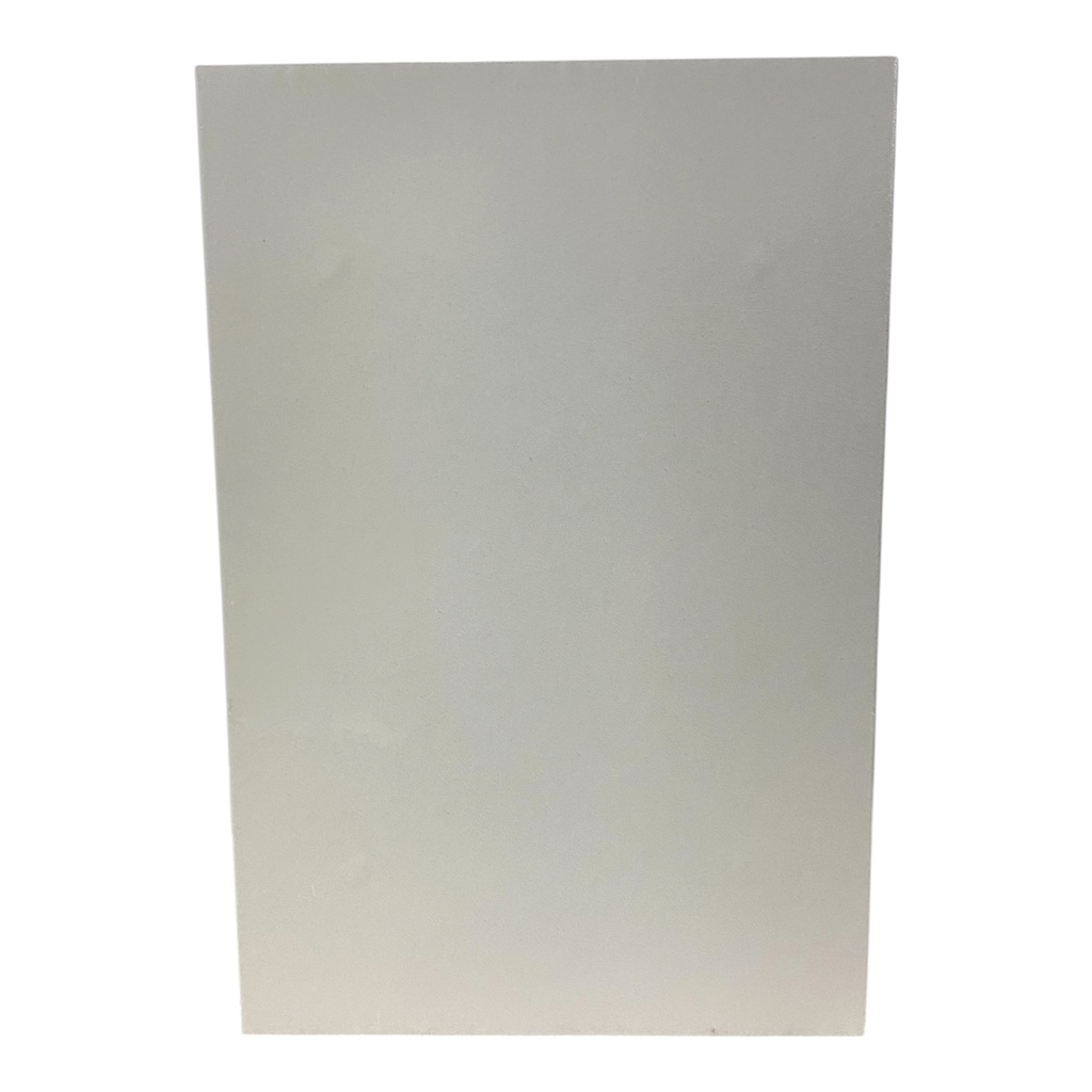 TABLERO NLAB518AB100E TRIFASICO 120/208V 5 HILOS (3L+N+T) 18 CIRCUITOS C/P LATERAL 3X250A EMPOTRABLE