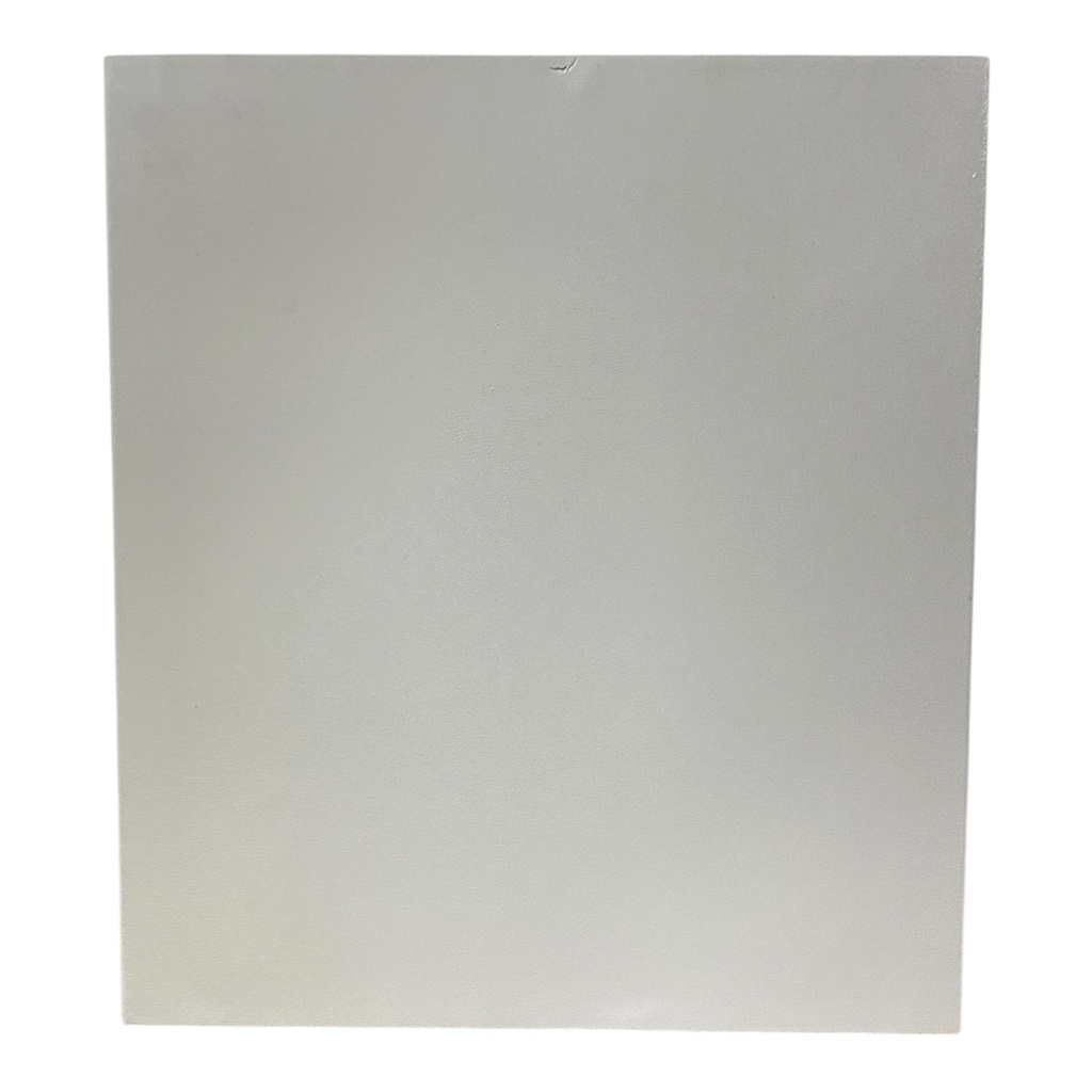 TABLERO NLAB518LE TRIFASICO 120/208V 5 HILOS (3L+N+T)18 CIRCUITOS S/P EMPOTRABLE B/P 250AMP