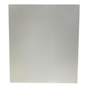 TABLERO NLAB518LE TRIFASICO 120/208V 5 HILOS (3L+N+T)18 CIRCUITOS S/P EMPOTRABLE B/P 250AMP