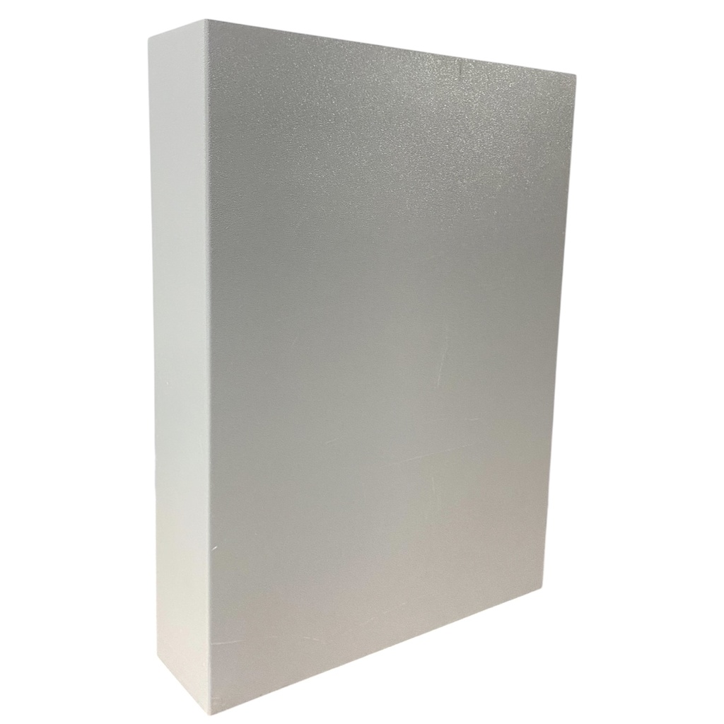 TABLERO NLAB522LE TRIFASICO 120/208V 5 HILOS (3L+N+T) 22 CIRCUITOS S/P EMPOTRABLE BARRA 200AMP