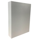 TABLERO NLAB522LE TRIFASICO 120/208V 5 HILOS (3L+N+T) 22 CIRCUITOS S/P EMPOTRABLE BARRA 200AMP