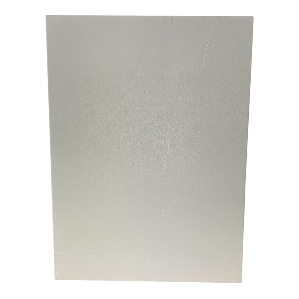 TABLERO NLAB522LE TRIFASICO 120/208V 5 HILOS (3L+N+T) 22 CIRCUITOS S/P EMPOTRABLE BARRA 200AMP