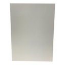 TABLERO NLAB522LE TRIFASICO 120/208V 5 HILOS (3L+N+T) 22 CIRCUITOS S/P EMPOTRABLE BARRA 200AMP