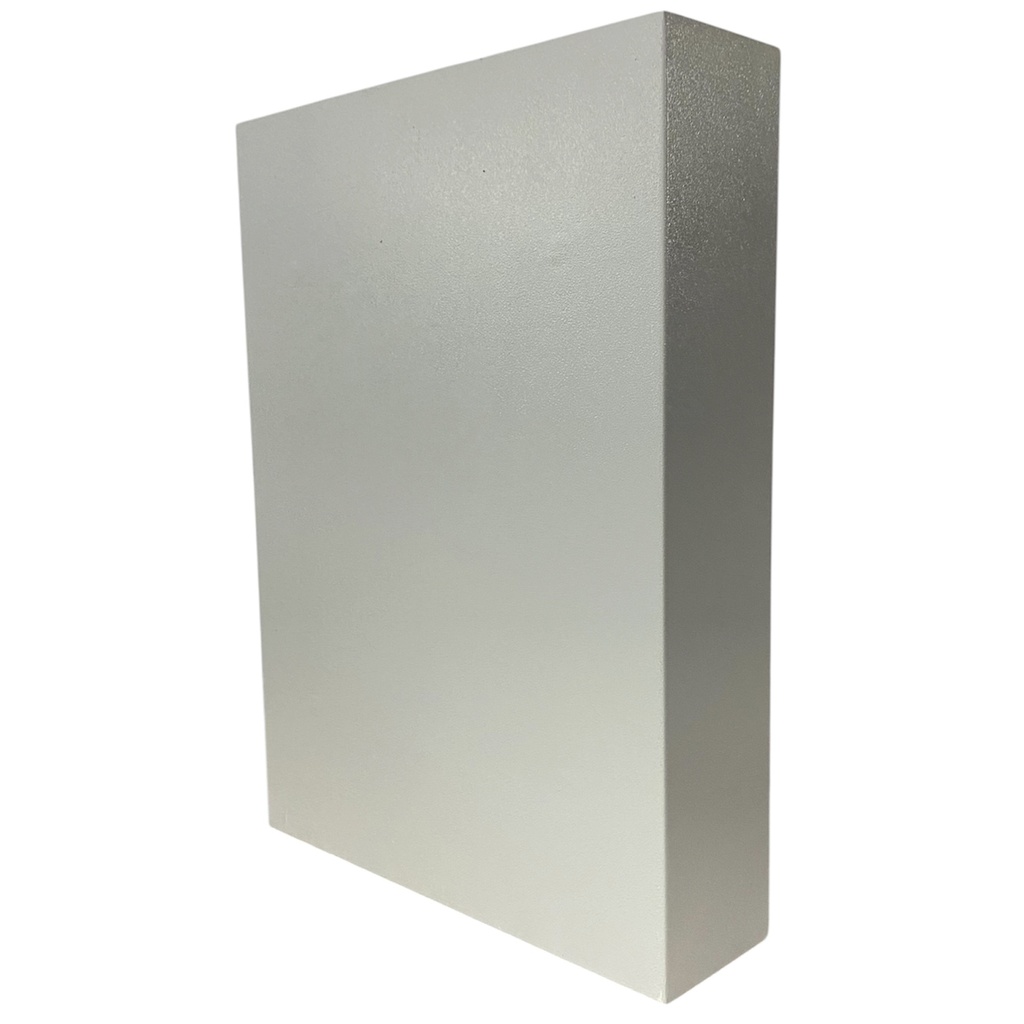 TABLERO NLAB524LE TRIFASICO 120/208V 5 HILOS (3L+N+T) 24 CIRCUITOS S/P EMPOTRABLE B/P 200AMP