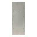 TABLERO NLAB524AB225E TRIFASICO 120/208V 5 HILOS (3L+N+T) 24 CIRCUITOS C/P 3X225A EMPOTRABLE