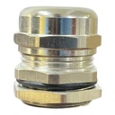 PRENSA ESTOPA METALICA DE 4 A 8MM