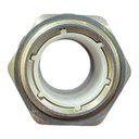 PRENSA ESTOPA METALICA DE 4 A 8MM