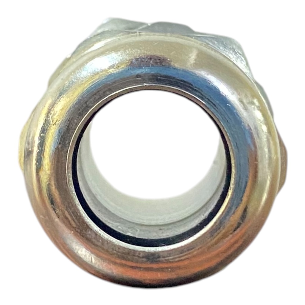 PRENSA ESTOPA METALICA DE 4 A 8MM