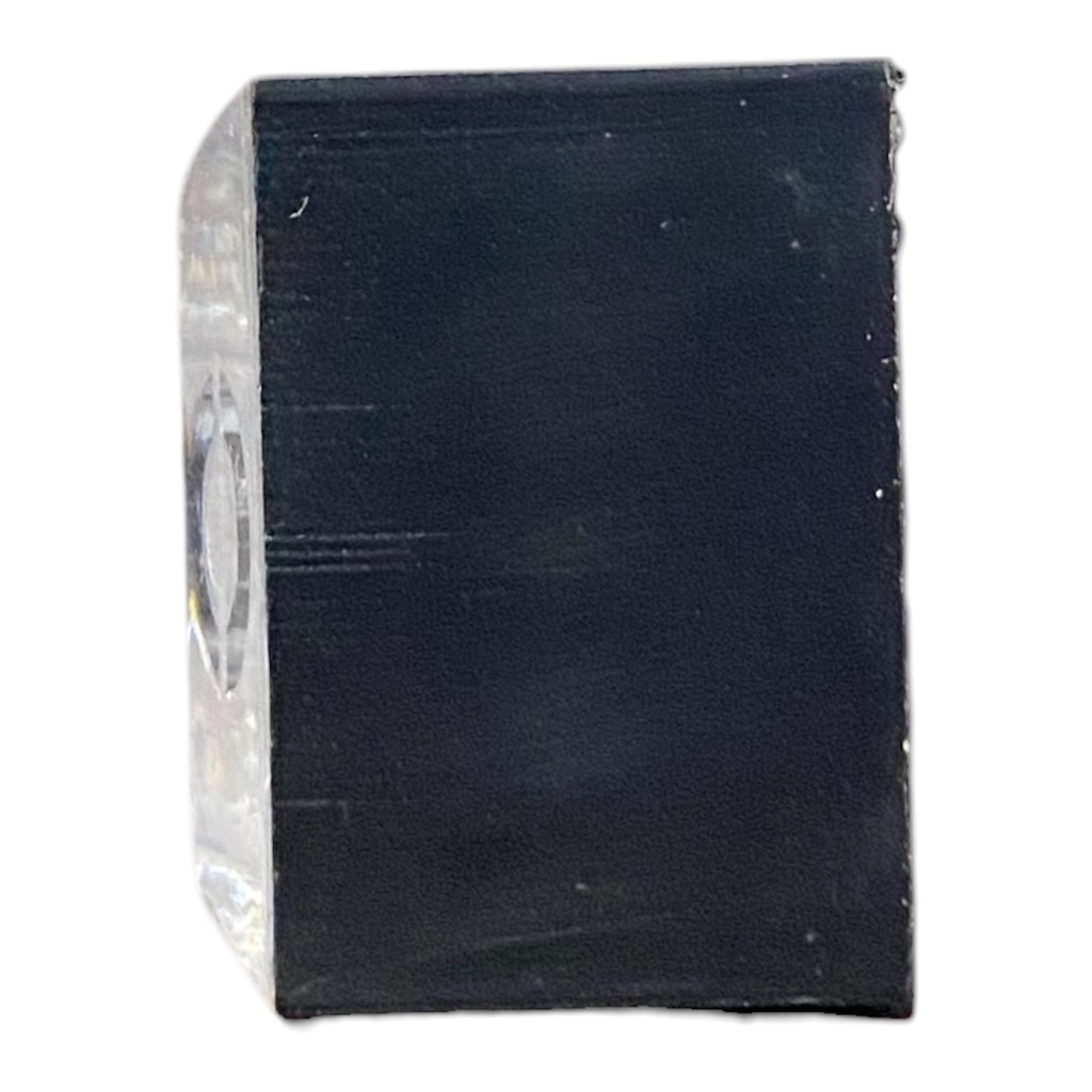 REGLETA DE BAQUELITA 15A 3P