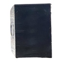 REGLETA DE BAQUELITA 15A 3P