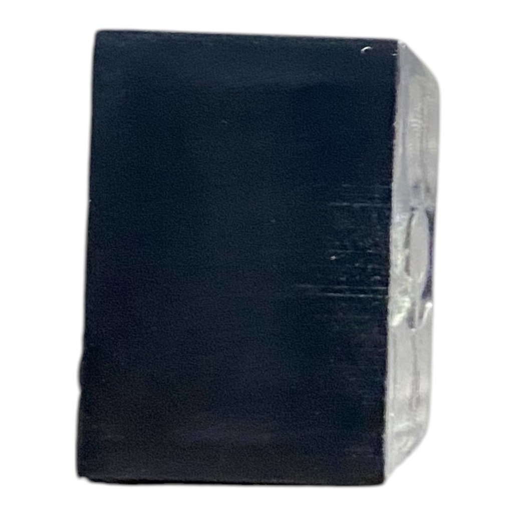 REGLETA DE BAQUELITA 15A 3P