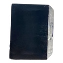 REGLETA DE BAQUELITA 15A 3P