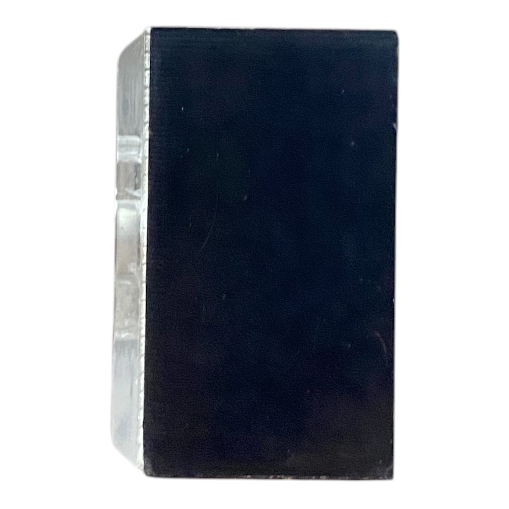 REGLETA DE BAQUELITA 25A 3P