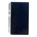 REGLETA DE BAQUELITA 25A 3P