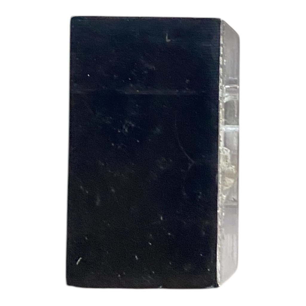 REGLETA DE BAQUELITA 25A 3P