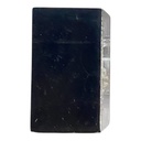 REGLETA DE BAQUELITA 25A 3P