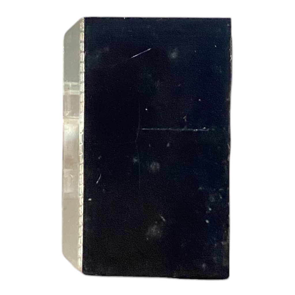 REGLETA DE BAQUELITA 25A 6P