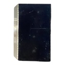 REGLETA DE BAQUELITA 25A 6P