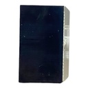 REGLETA DE BAQUELITA 25A 6P