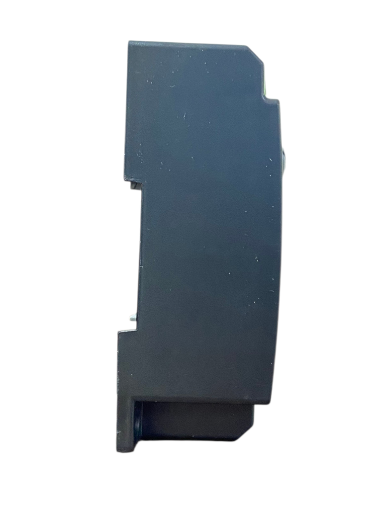 SUPERVISOR DE VOLTAJE MONOFASICO 120 Vca P/REFRIGERACION Y AA GSM-C120 EXCELINE