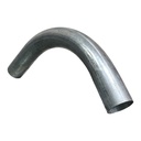 CURVA METALICA EMT 1" 90º