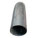 CURVA METALICA EMT 1" 90º