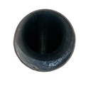 CURVA METALICA EMT 1" 90º