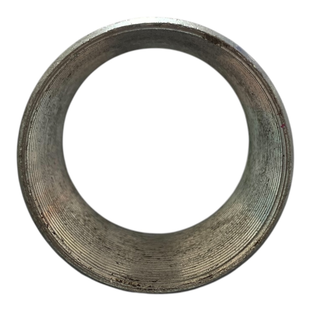 ANILLO  IMC CONDUIT 1"